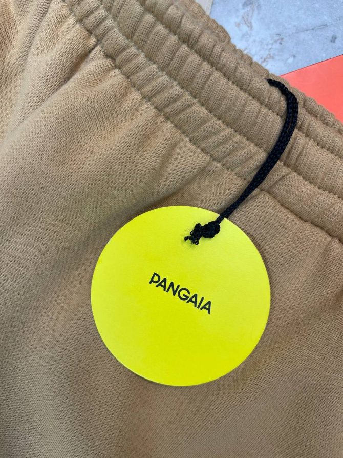 Спортивные штаны Pangaia — изображение 9