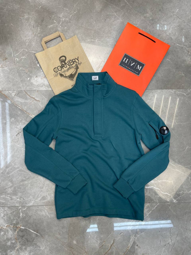 Кофта CP Company