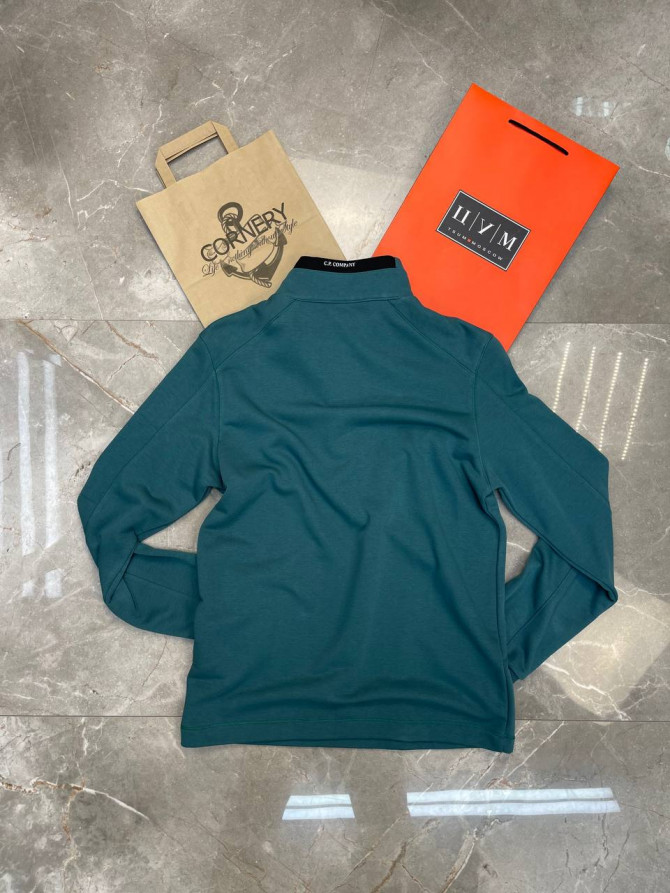 Кофта CP Company — изображение 2