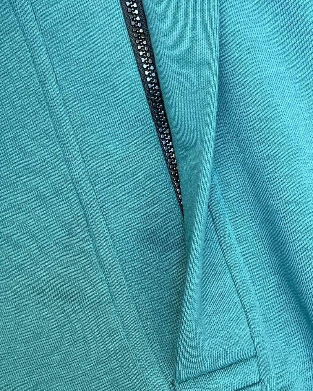 Кофта CP Company — изображение 6