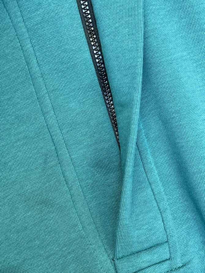 Кофта CP Company — изображение 6