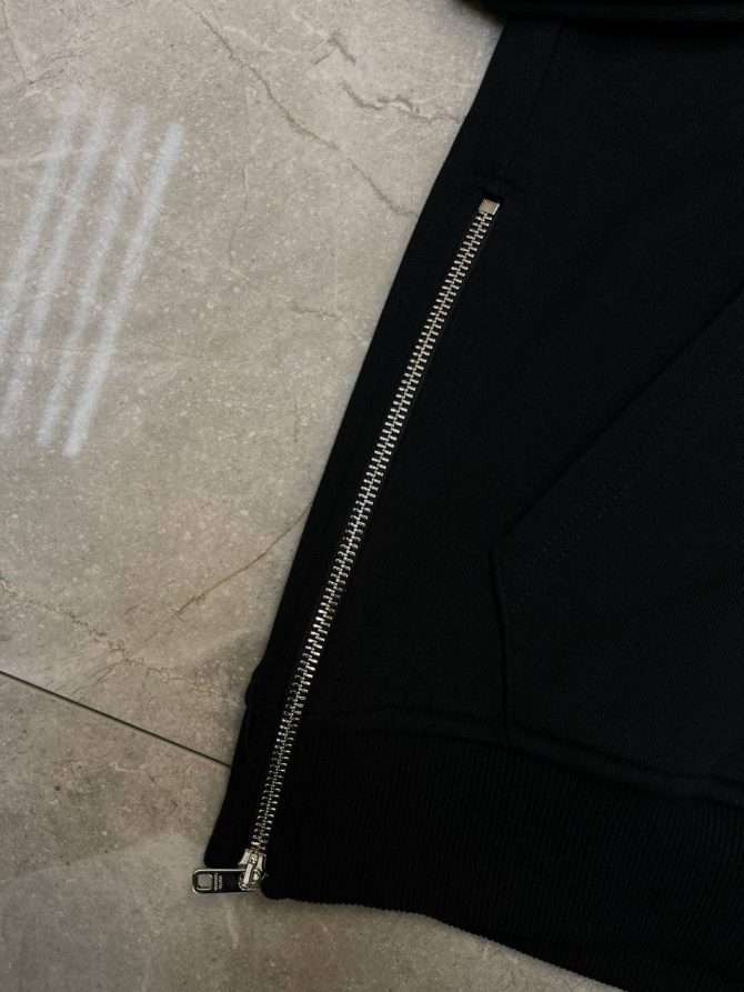 Zip-Худи Dolce & Gabbana — изображение 6