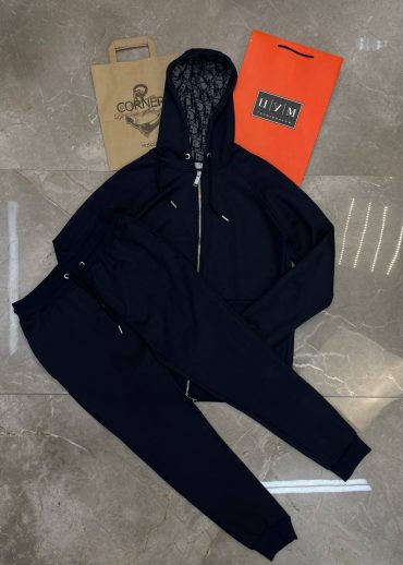 Спортивный костюм Dior