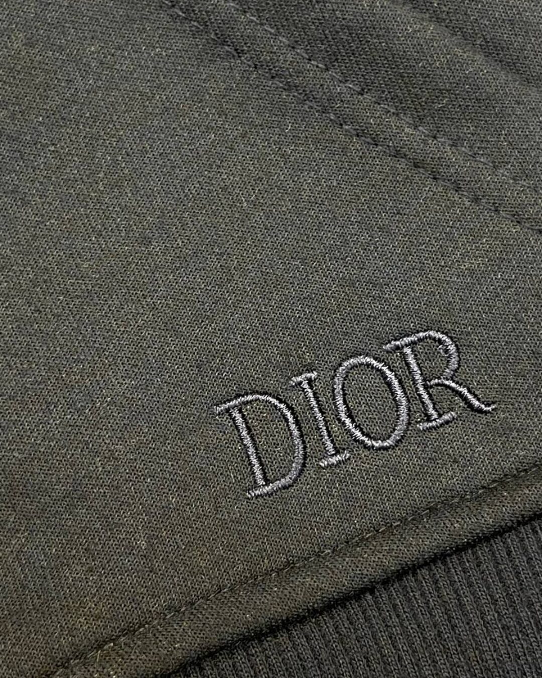 Спортивный костюм Dior — изображение 3