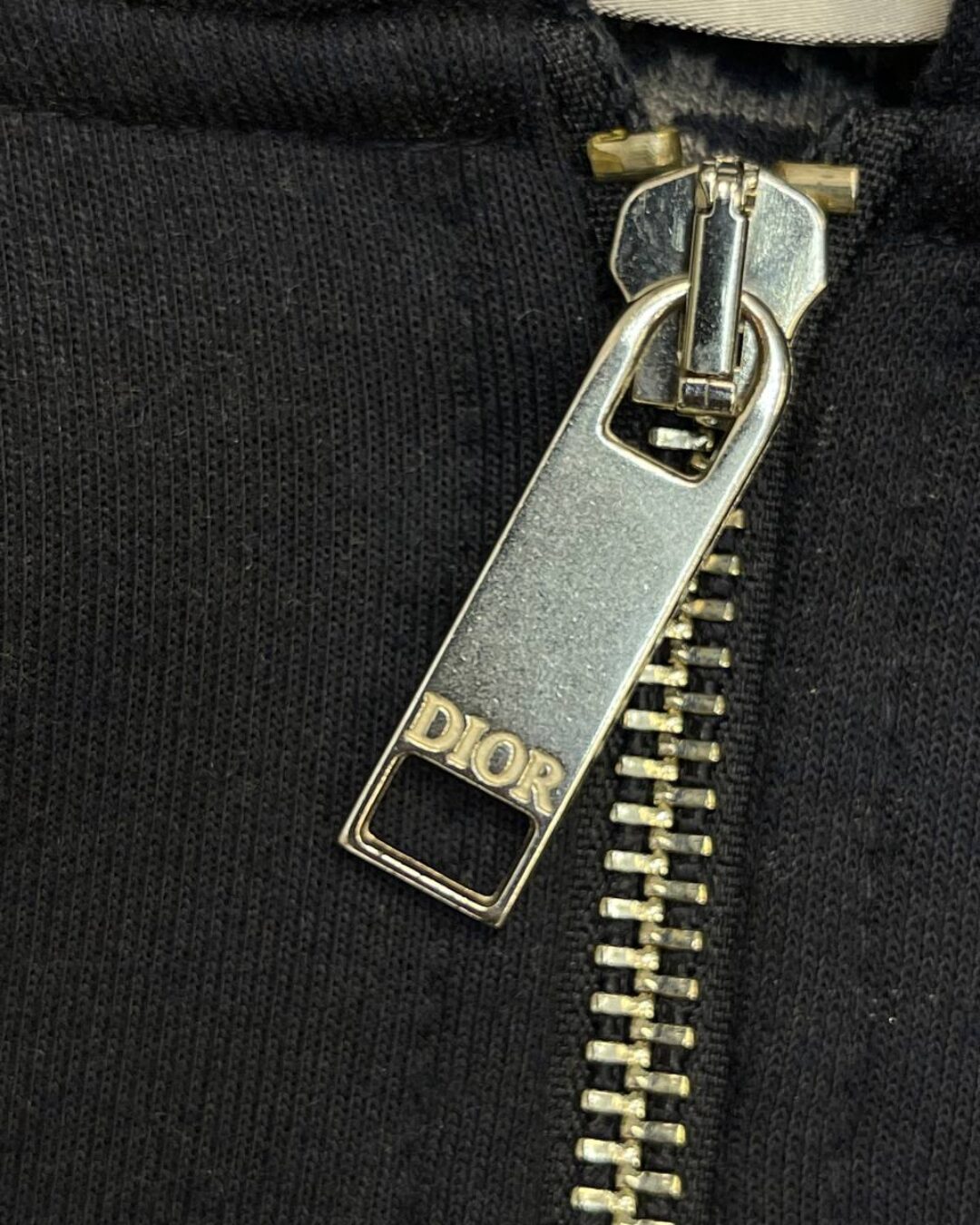 Спортивный костюм Dior — изображение 4