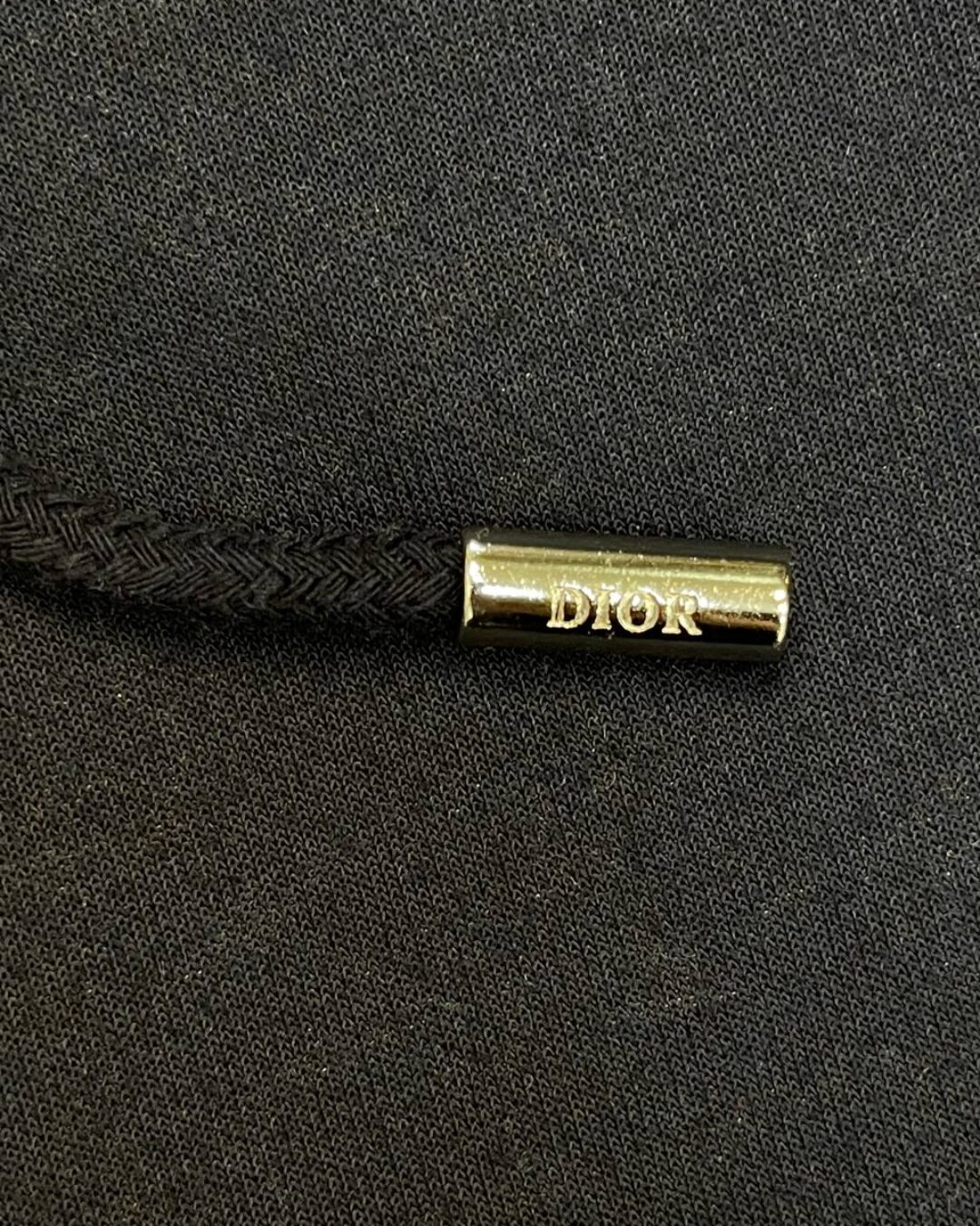 Спортивный костюм Dior — изображение 5