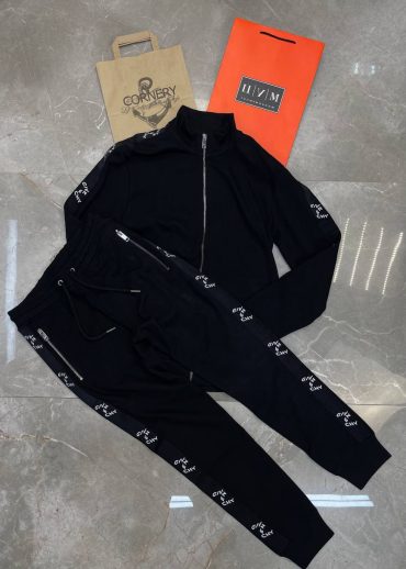 Спортивный Костюм Givenchy