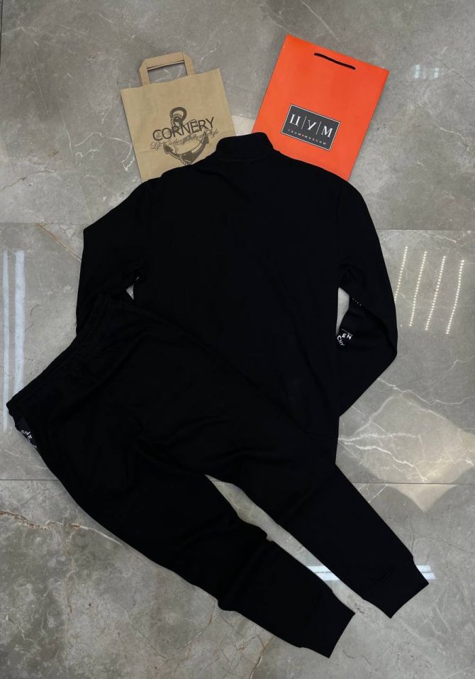 Спортивный Костюм Givenchy — изображение 2