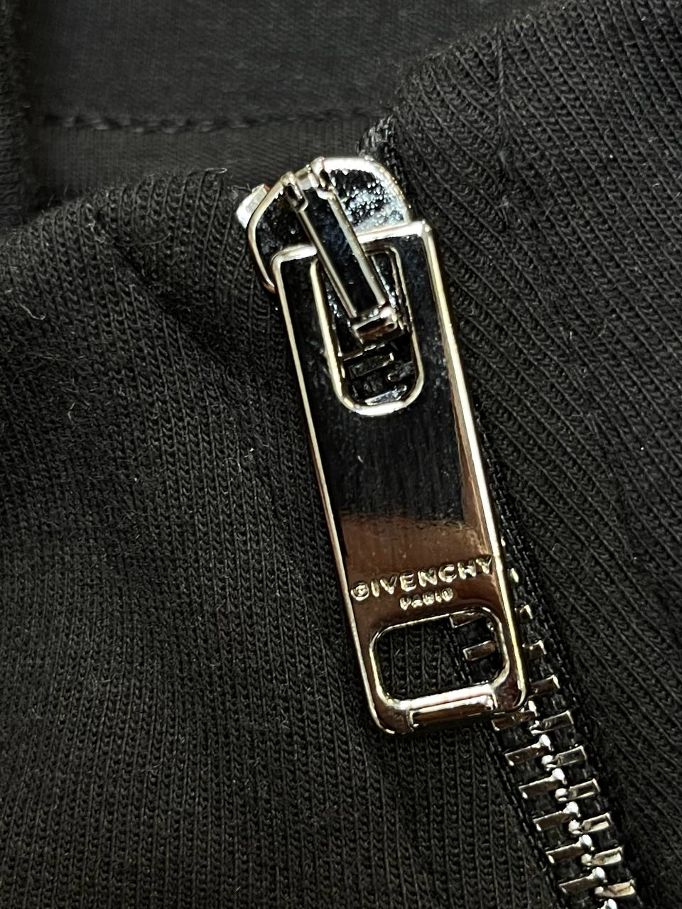 Спортивный Костюм Givenchy — фото 3