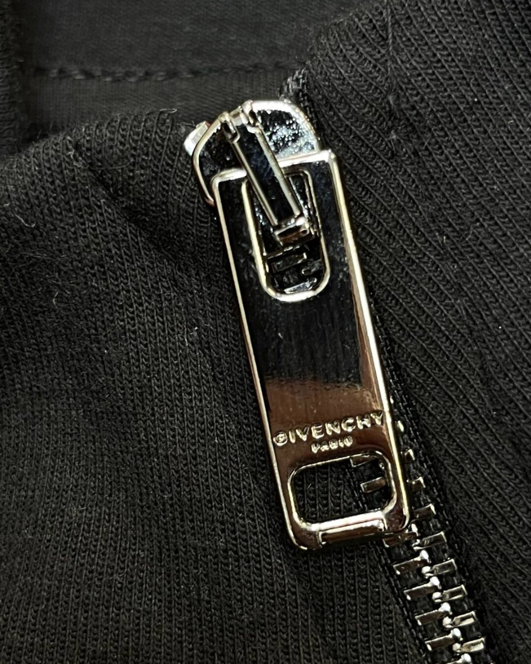 Спортивный Костюм Givenchy — изображение 3