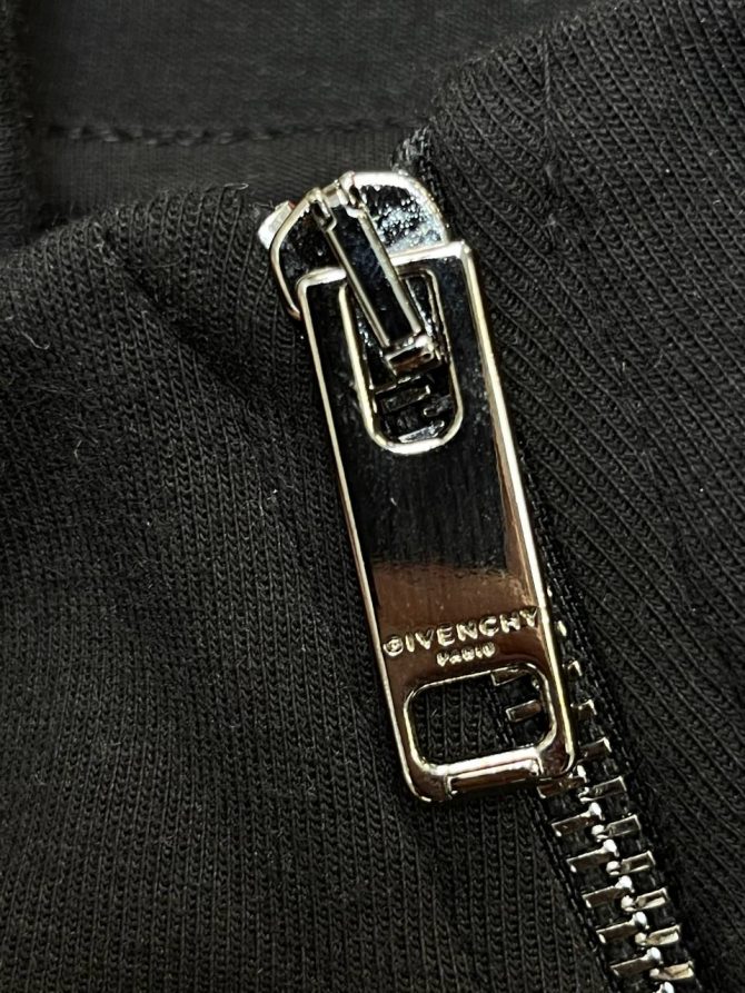 Спортивный Костюм Givenchy — изображение 3