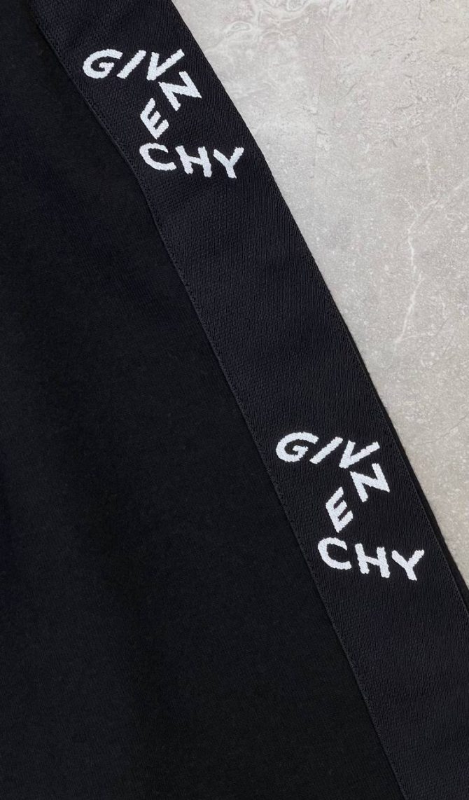 Спортивный Костюм Givenchy — изображение 4