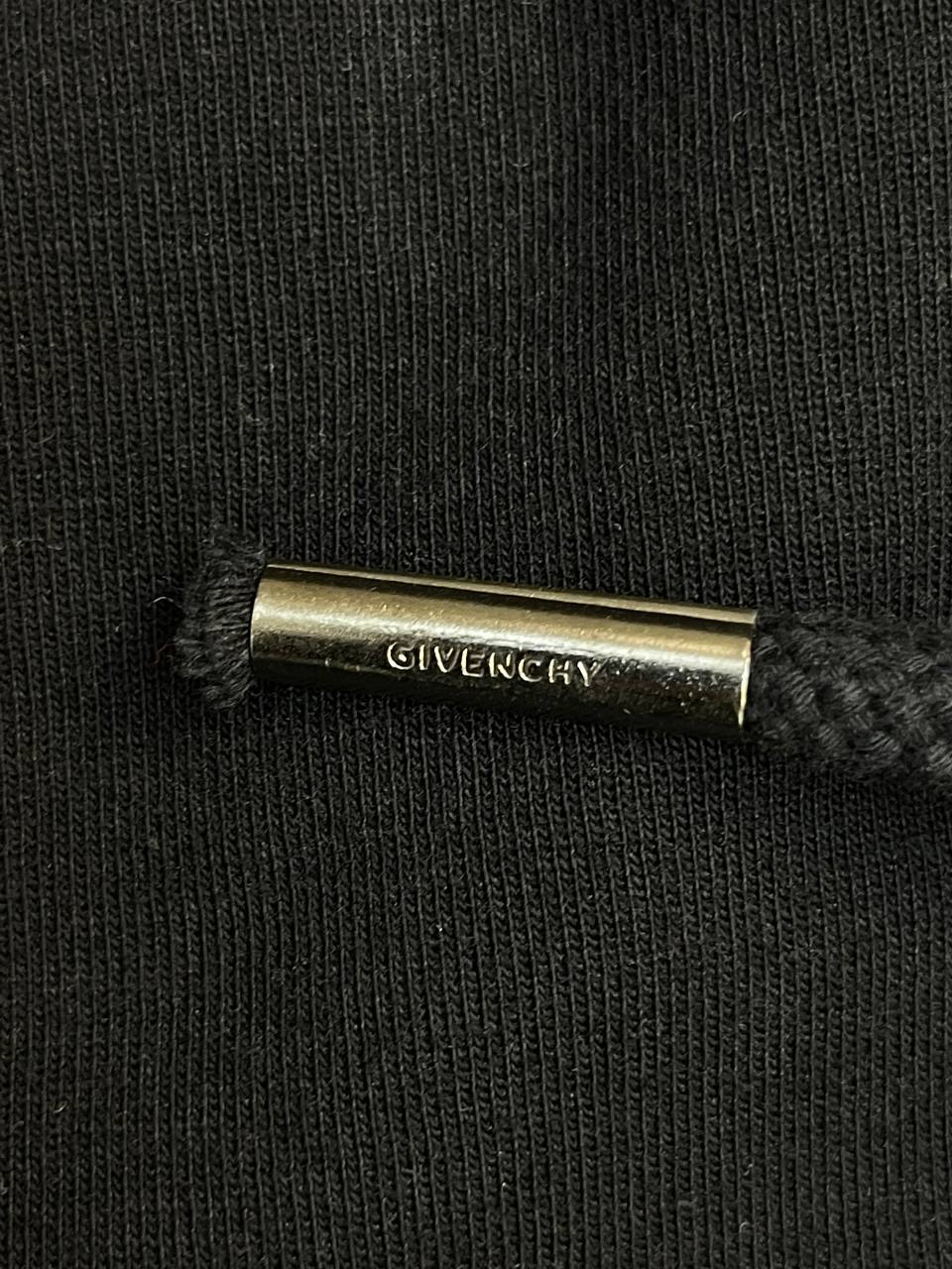 Спортивный Костюм Givenchy — фото 6