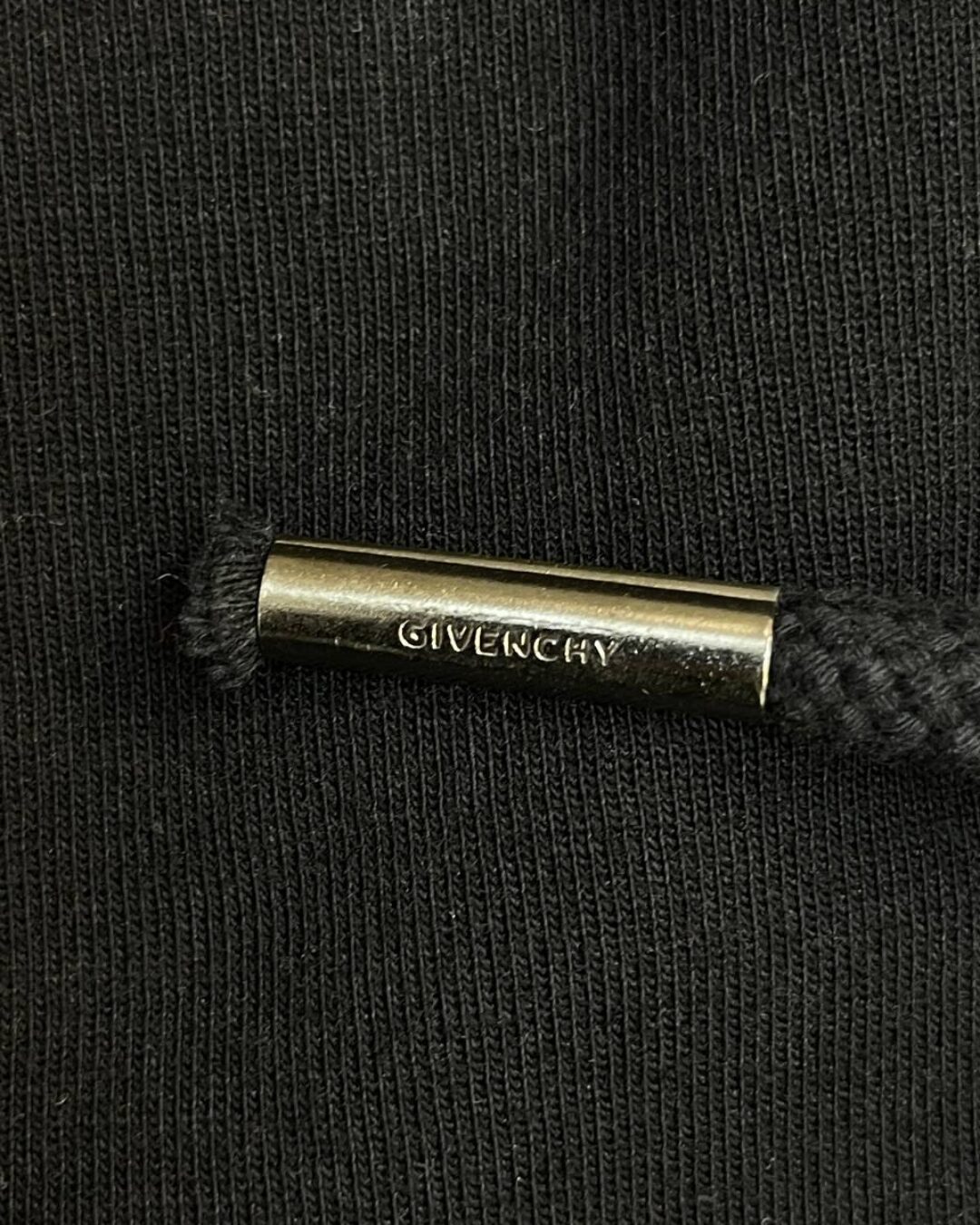 Спортивный Костюм Givenchy — изображение 6