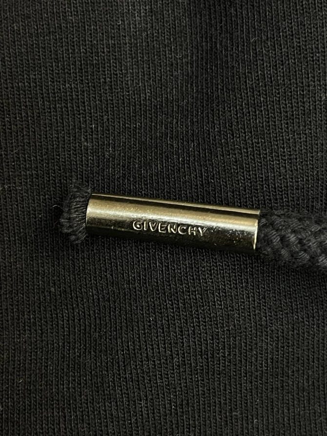 Спортивный Костюм Givenchy — изображение 6