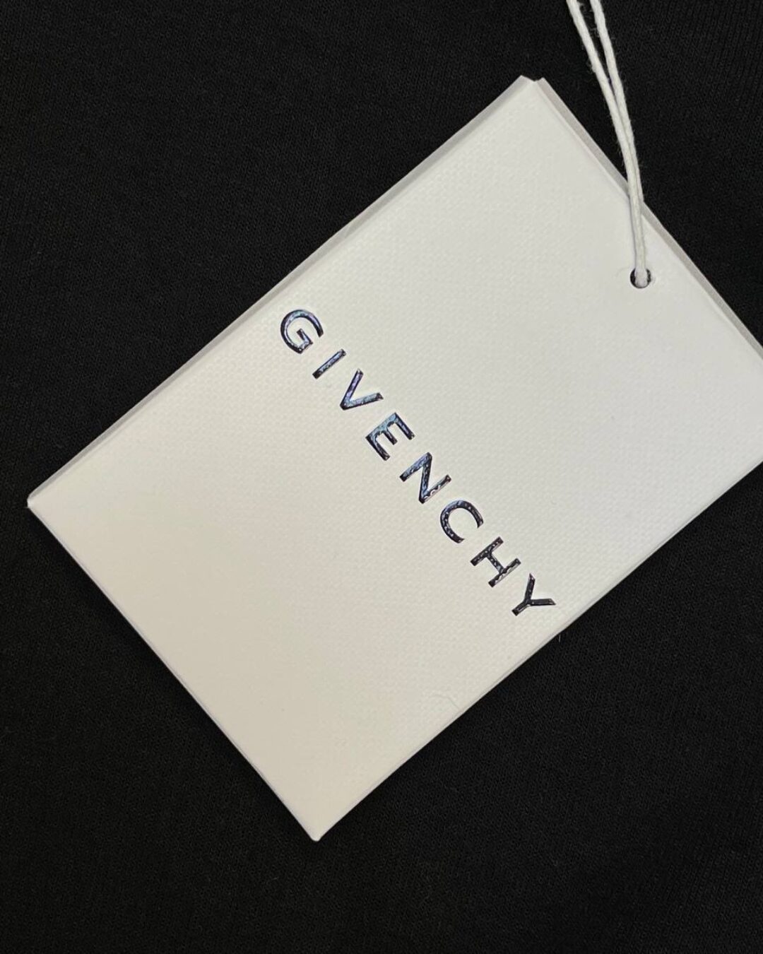 Спортивный Костюм Givenchy — изображение 8