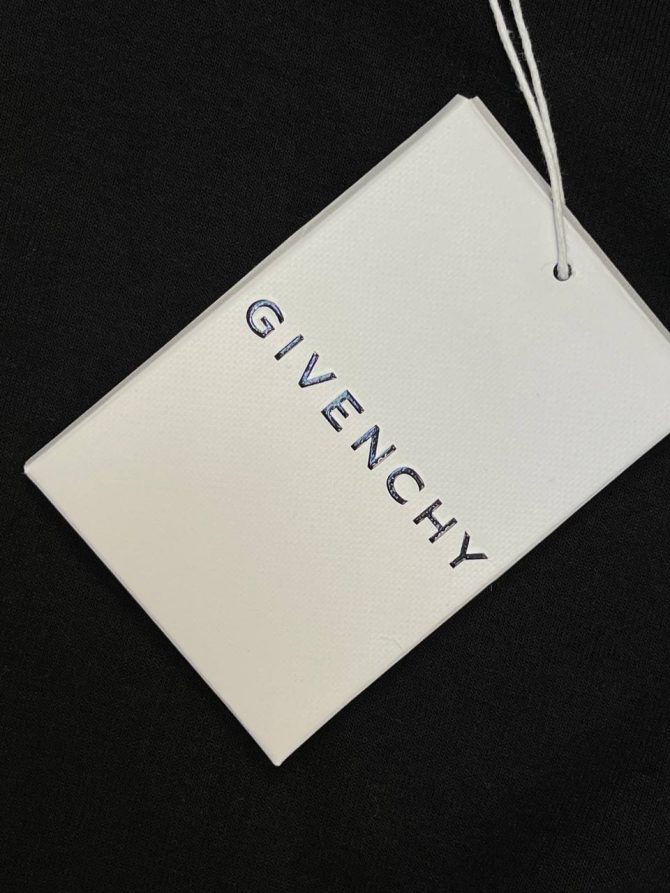 Спортивный Костюм Givenchy — изображение 8