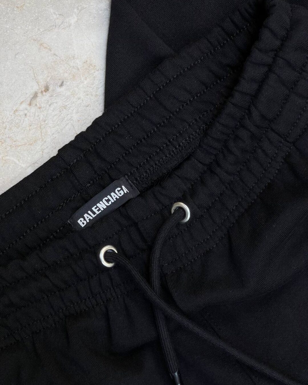 Спортивный костюм Balenciaga — изображение 6
