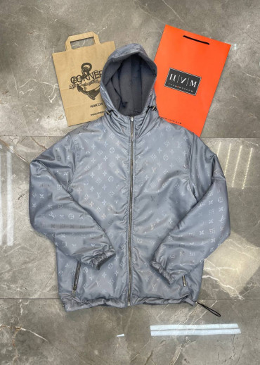 Куртка Louis Vuitton