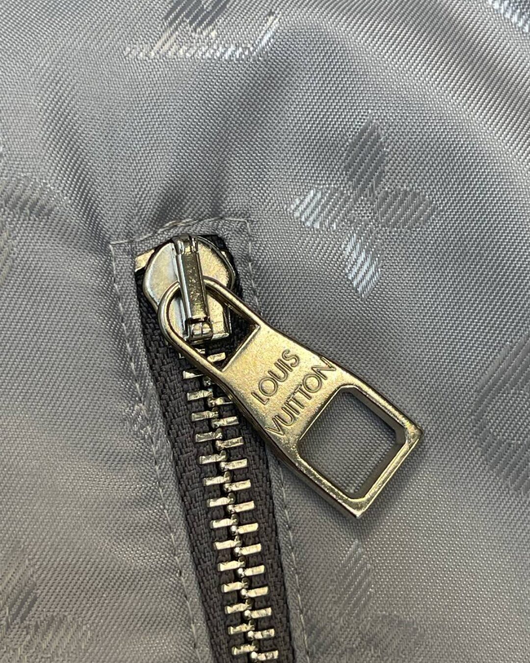 Куртка Louis Vuitton — изображение 6