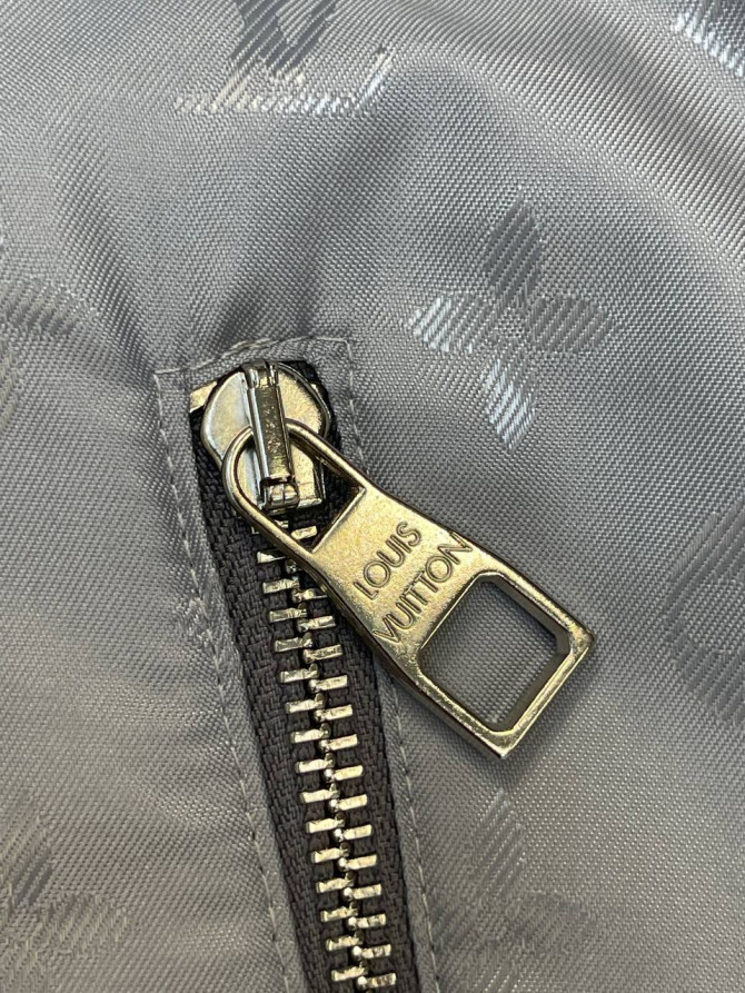 Куртка Louis Vuitton — изображение 6