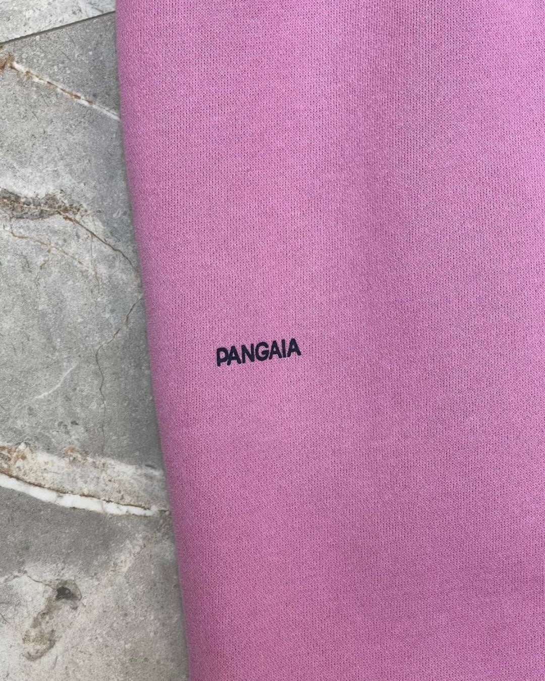 Спортивные штаны Pangaia — изображение 9