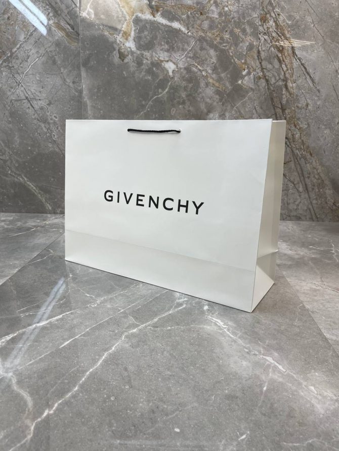 Пакет Givenchy — изображение 6