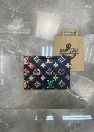Пакет Louis Vuitton