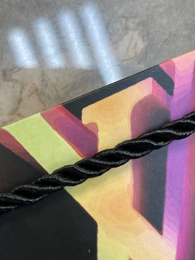 Пакет Louis Vuitton — изображение 3