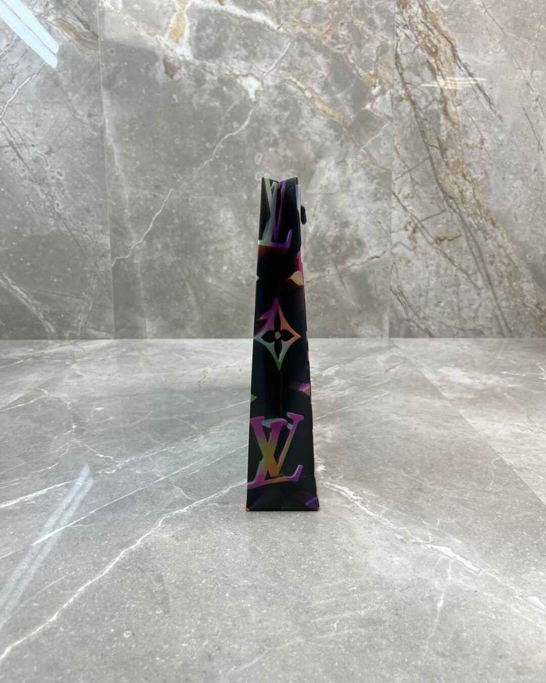Пакет Louis Vuitton — изображение 4
