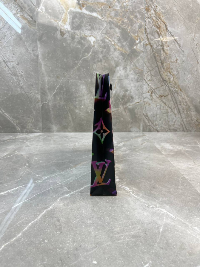 Пакет Louis Vuitton — изображение 4