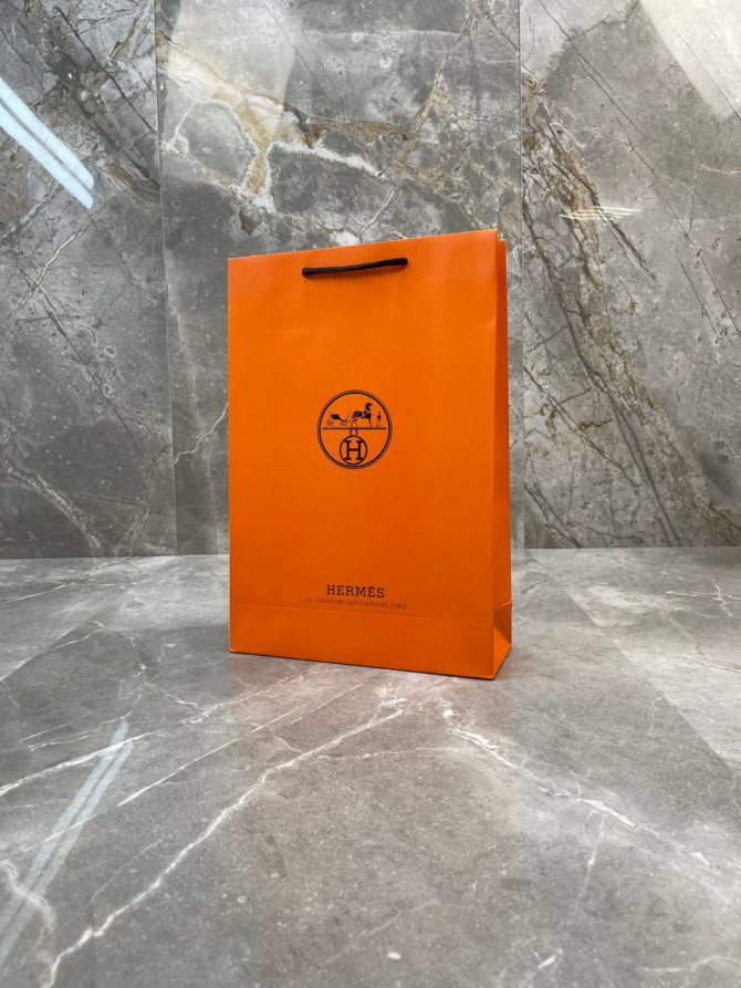 Пакет Hermes (средний) — изображение 6