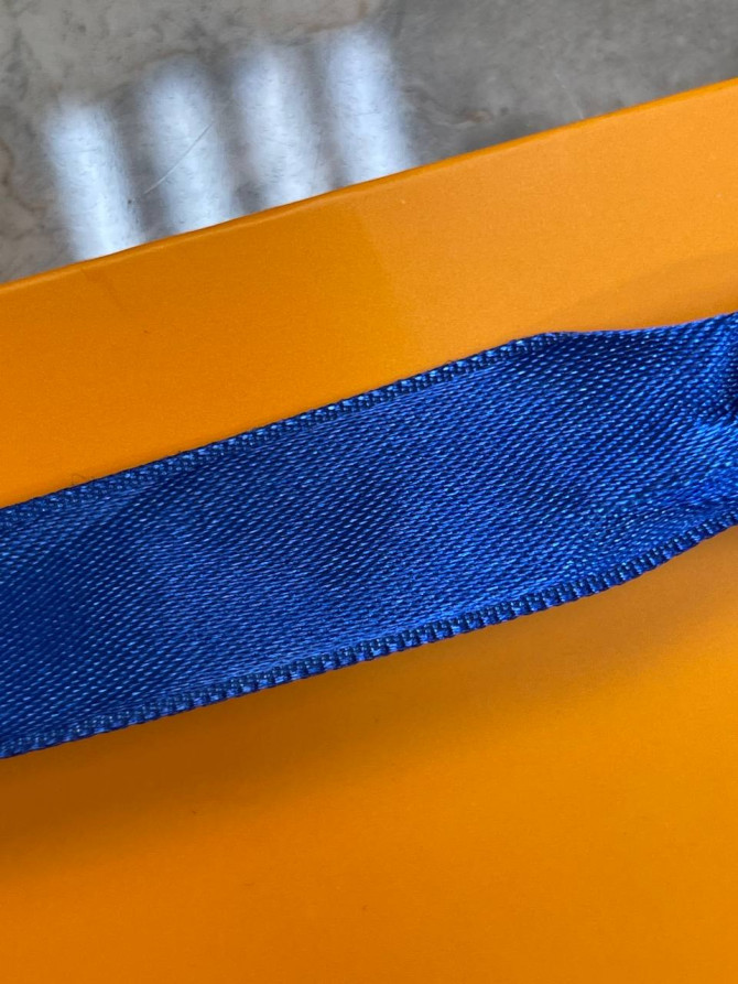 Пакет Louis Vuitton — изображение 3