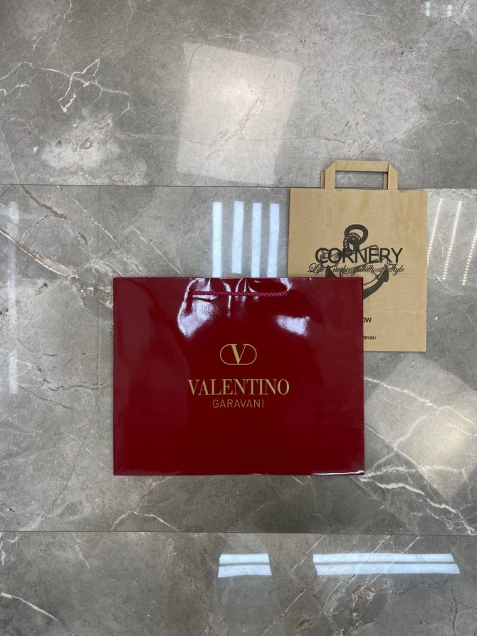 Пакет Valentino