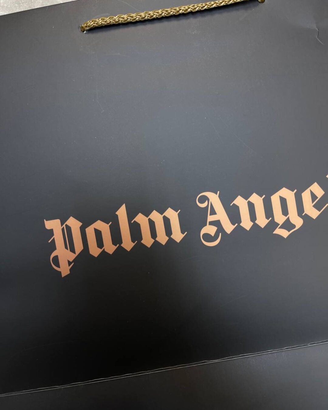 Пакет Palm Angels — изображение 3