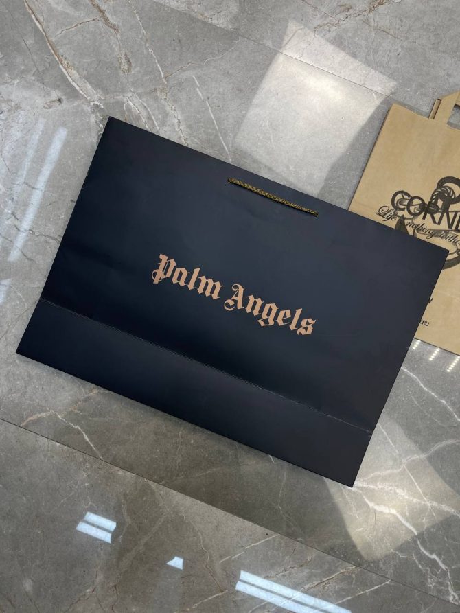 Пакет Palm Angels — изображение 3
