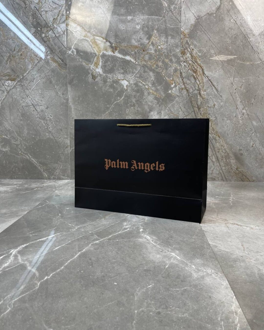 Пакет Palm Angels — изображение 6