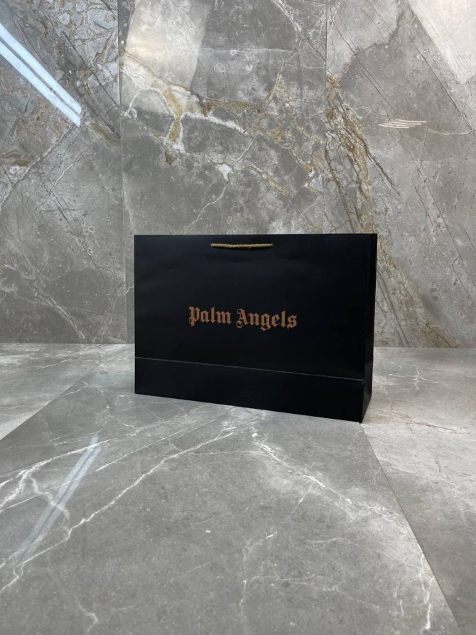 Пакет Palm Angels — изображение 6