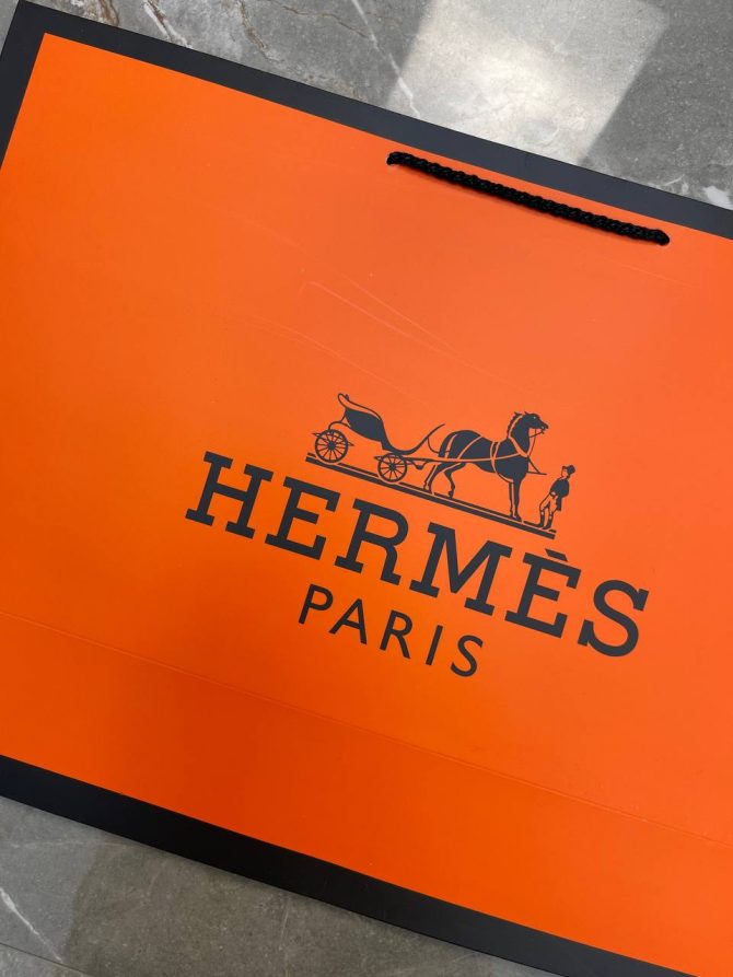 Пакет Hermes — изображение 2