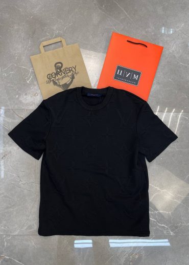 Футболка Louis Vuitton
