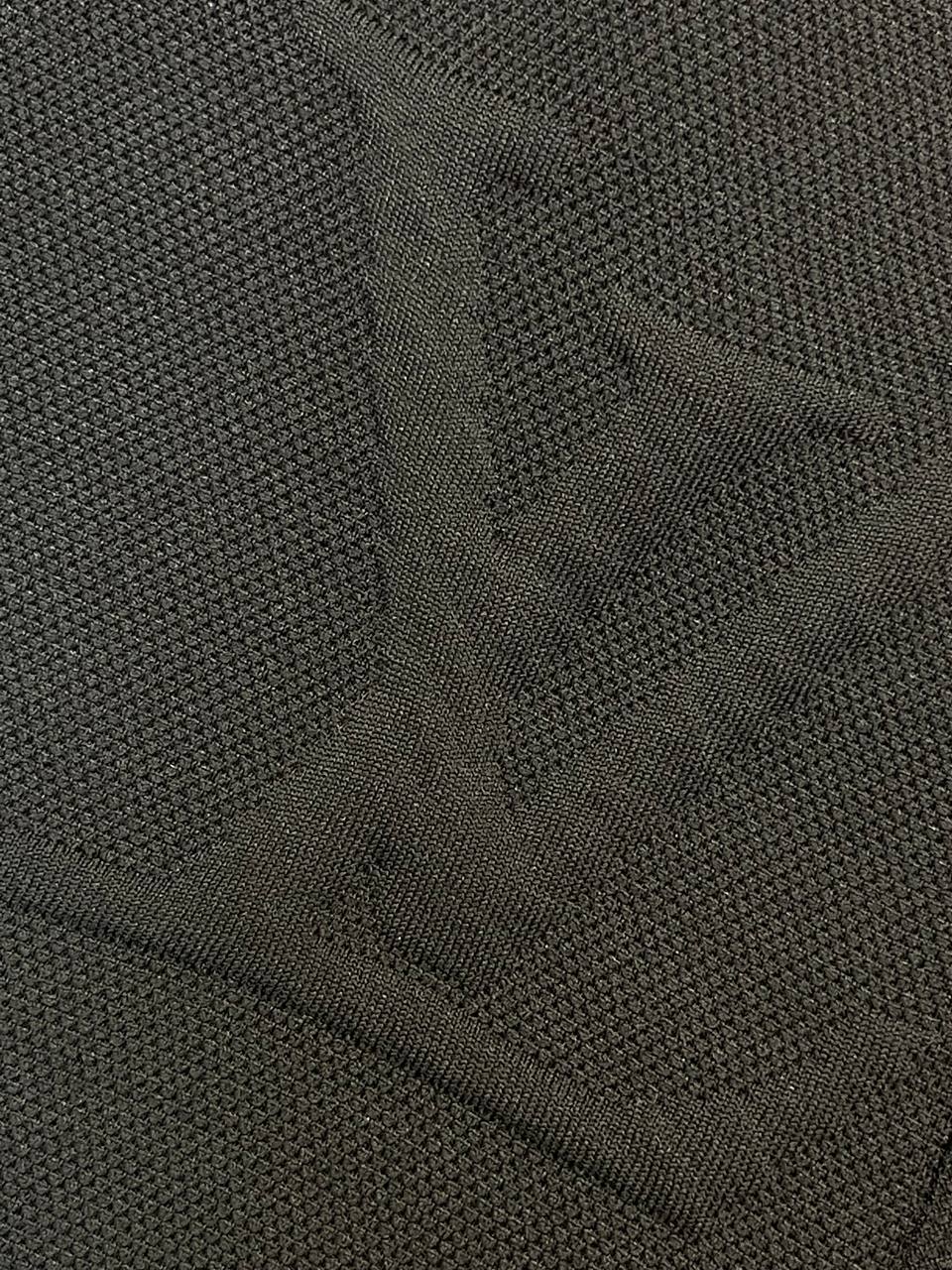 Футболка Louis Vuitton — фото 5