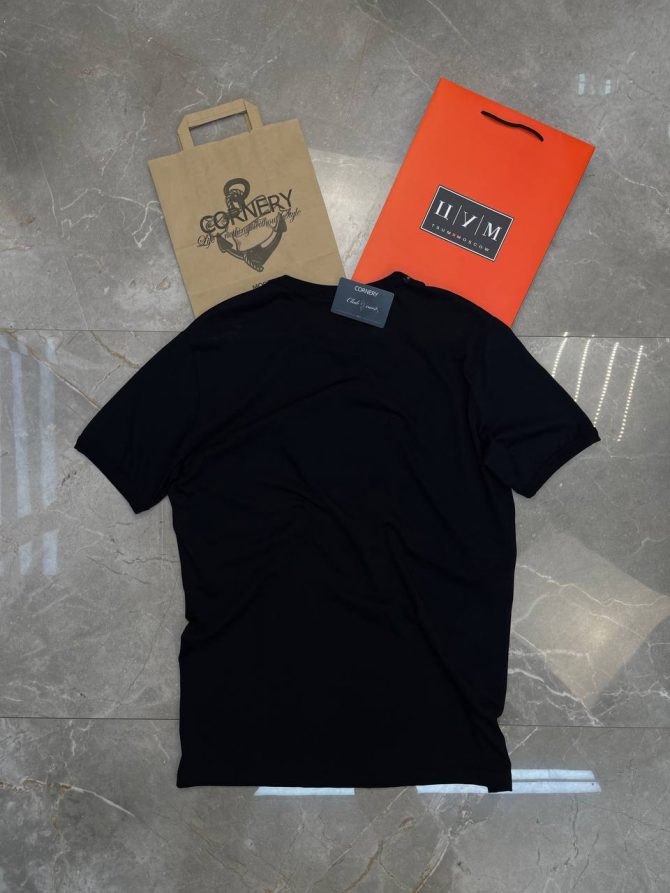 Футболка Dolce & Gabbana — изображение 2