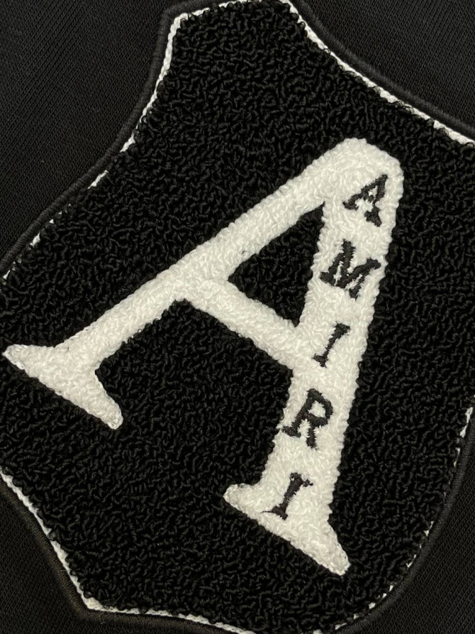 Футболка Amiri — изображение 5