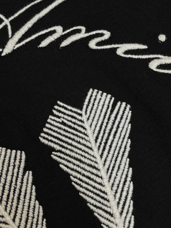 Футболка Amiri — изображение 7