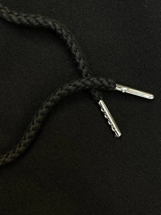 Спортивные Штаны Balenciaga — изображение 6