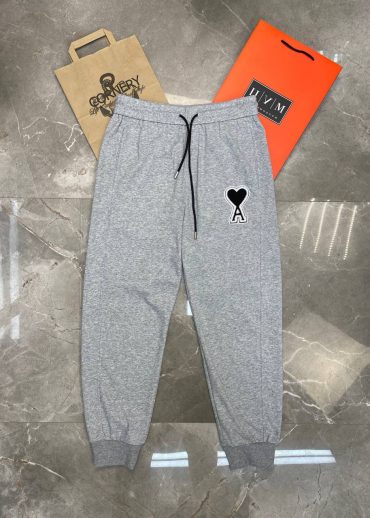 Спортивные Штаны Ami