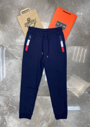 Спортивные Штаны Moncler