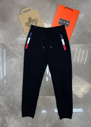 Спортивные Штаны Moncler