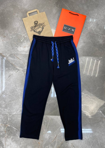 Спортивные Штаны Louis Vuitton