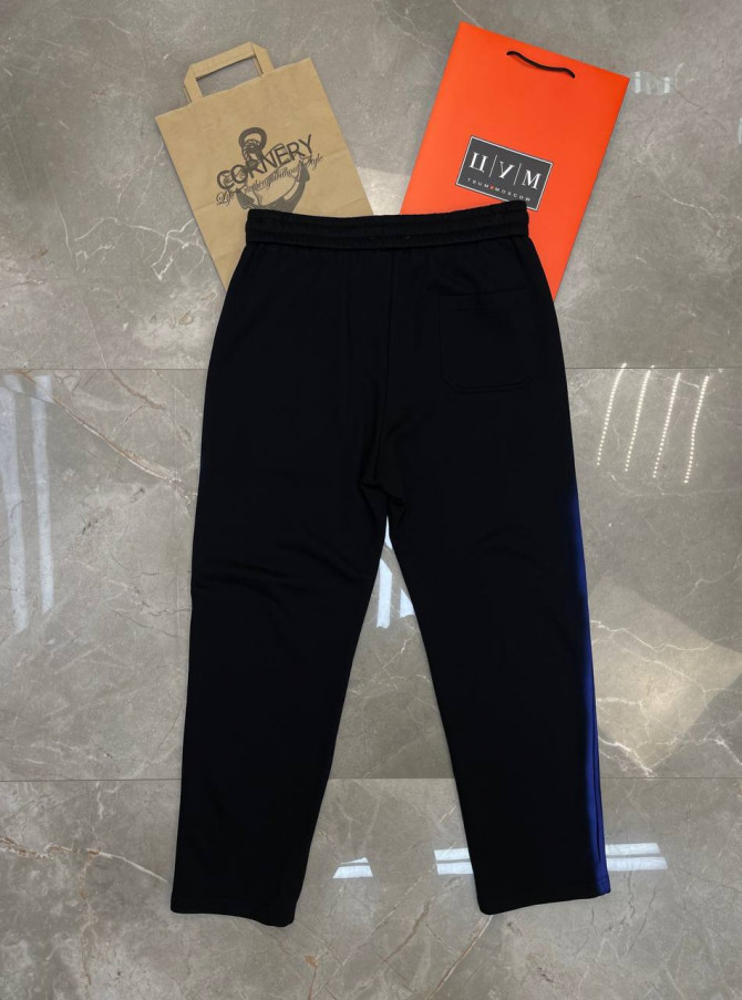 Спортивные Штаны Louis Vuitton — изображение 2